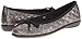 The Flexx Women's Bon Gout Ballet Flat
