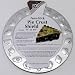 Pie Crust Shield - Nonstick - 10