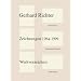 Gerhard Richter: Drawings