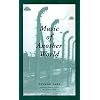 Music of Another World (Jewish Lives)