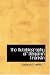 The Autobiography of Benjamin Franklin
