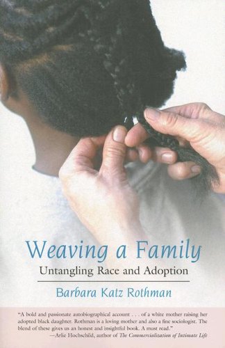 Adoption
