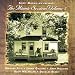 The Minnie Sessions Volume 3