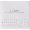 Sales: Brief Lessons and Inspiring Stories (Lessons Learned)
