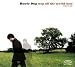 Stop All The World Now (Special Package with Bonus DVD) CD
