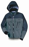 Simms G3 Guide Jacket