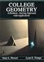 College Geometry: A Problem Solving Approach with Applications