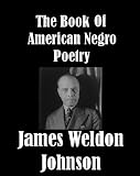 The Book of American Negro Poetry [Illustrated]