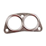 Bosal Exhaust Pipe Flange Gasket 256-1042 by Bosal