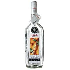 Scheibel Premium Williams-Christ-Birnen 0,7l