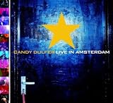 Candy Dulfer Live in Amsterdam
