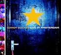 Candy Dulfer