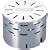 Coleman(�R�[���}��) ���ԃq�[�^�[�A�^�b�`�����g 170-7065