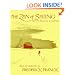 Zen of Seeing: Seeing/Drawing as Meditation
