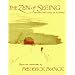Zen of Seeing: Seeing/Drawing as Meditation