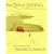 The Zen of Seeing: Seeing Drawing as Meditation