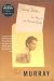 Proud Shoes (Black Women Writers Series)