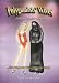 Polygamists' Wives: How Polygamy Wrecks The World and... at Amazon: 41HETAZVRYL._SL75_