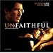Unfaithful (Score)