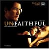 Unfaithful