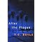 Books Read & Reviewed in 2002