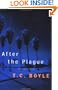 After the Plague: AND OTHER STORIES