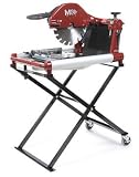 MK Diamond 165486 BX-4 Brick Masonry Saw