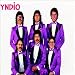Search : Nuestras Mejores Canciones