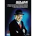 Kojak - Vol.2 [Import anglais]