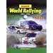 Pirelli World Rallying: 2001-2002 No.24