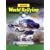 Pirelli World Rallying: 2001-2002 No.24