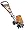 Remington RM152C 12-Amp Garden Wizard Electric Tiller