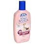 Coppertone Water Babies Sunscreen Lotion, SPF 50, 8-Ounce Bottles (Pack of 2)