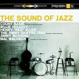 The Sound of Jazz
