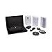 41HETTz0q7L. SL75  HP ProBook 4510s AW998US Notebook PC