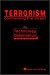 Book Terrorism: Confronting the Threat by Technology Optimization