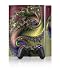 Playstation 3 Skins and Matching (Ps3) Controller Skin Velvet Jewel