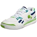Reebok Men's Pump Court Victory Dual Lo Sneaker
