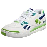 Reebok Men's Pump Court Victory Dual Lo Sneaker