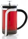 GROSCHE Oxford French Press Coffee an...