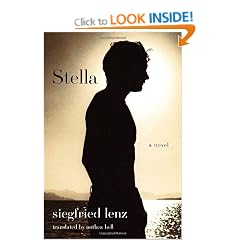 Stella