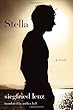 Stella