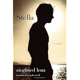 Stellaby Siegfried Lenz