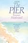 The Pier