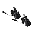 Salomon STH Wide Ski Brake - Adult