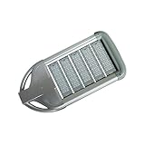 アウトドアホームAL-H-LL240W用240W 2500-7500K LED街路エリアライトセキュリティ照明フィクスチャ15500-18500Lm IP65防水保護
