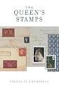 The Queen's Stamps: The Authorised (Authorized) History of the Royal Philatelic Collection