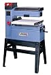 Palmgren 81318 18-Inch 1-1/2-Horsepower Drum Sander, 120-Volt 1-Phase