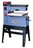 Palmgren 81318 18-Inch 1-1/2 Horsepower Drum Sander, 120-Volt 1 Phase