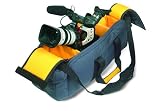 Kata CCC-10 Medium Pro-Camcorder Case